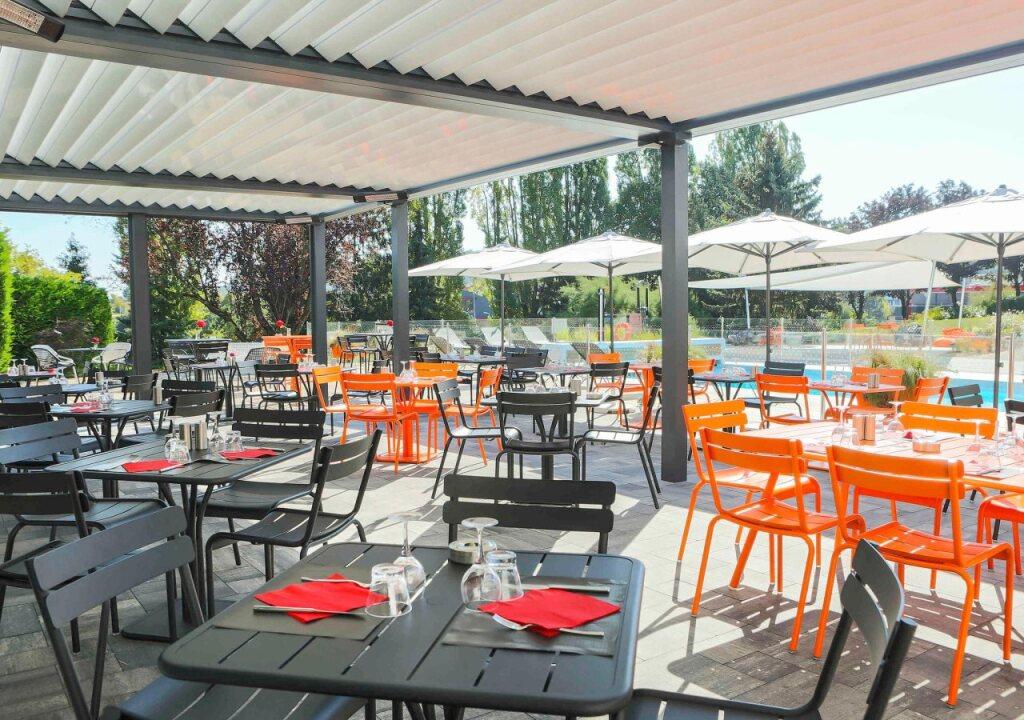 hotel image 11