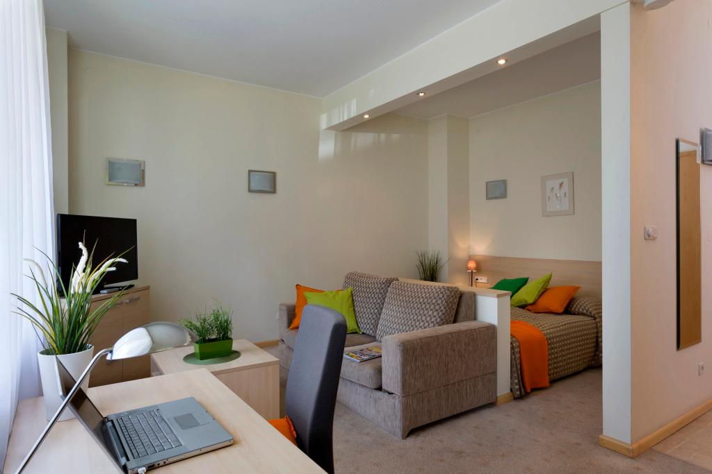 hotel image 16