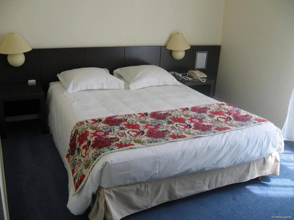 hotel image 13