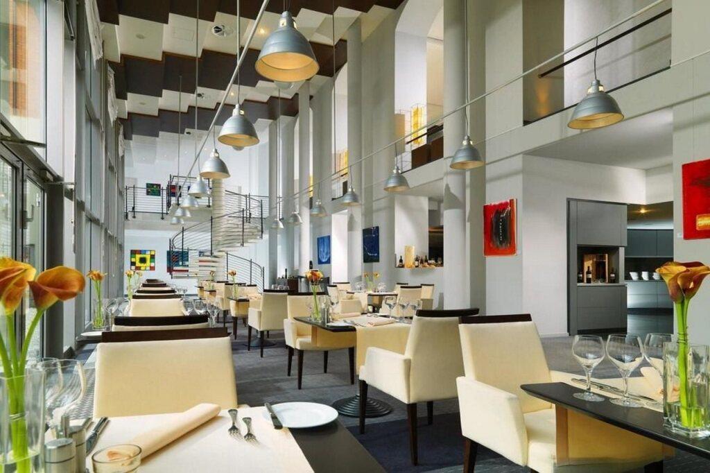 hotel image 8