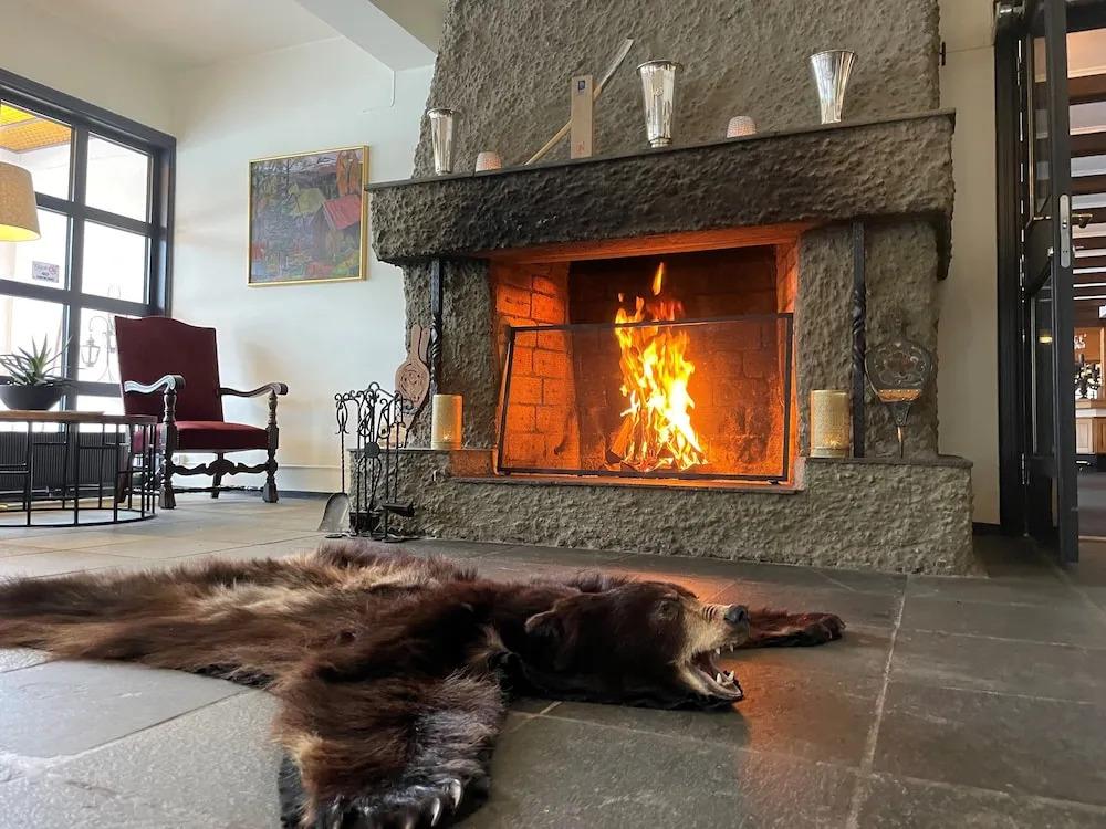 hotel image 18