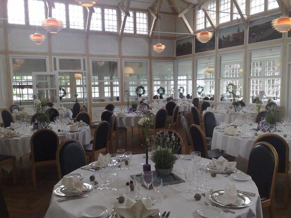 hotel image 15