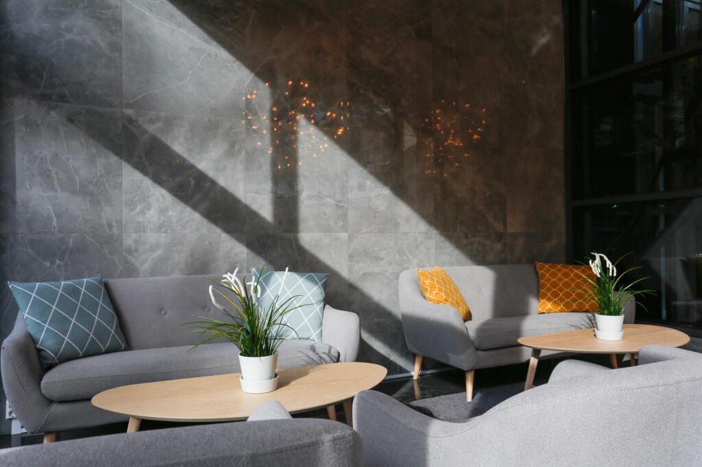 hotel image 8