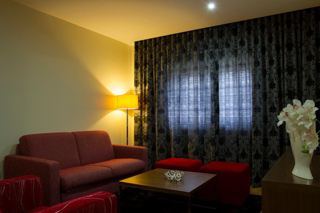 hotel image 31