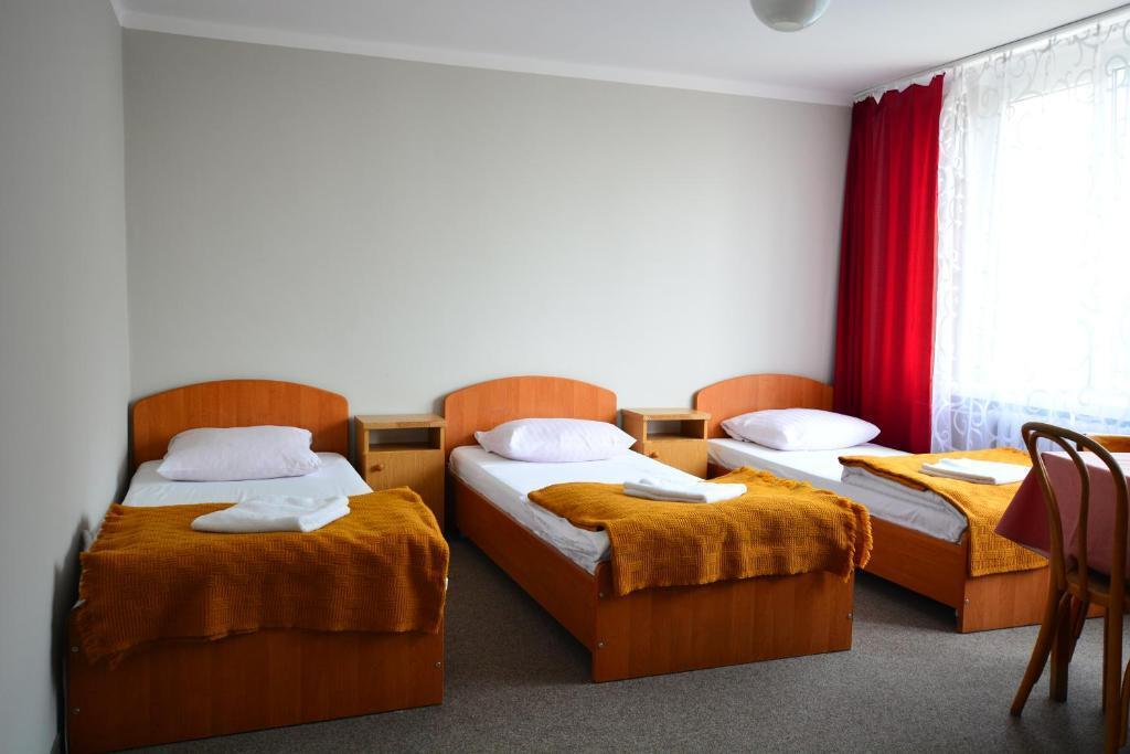 hotel image 13