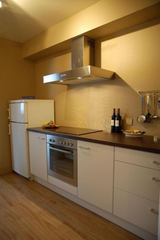 hotel image 15