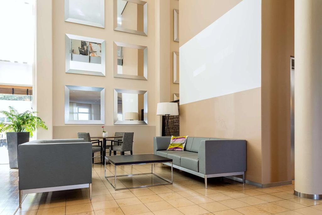 hotel image 8