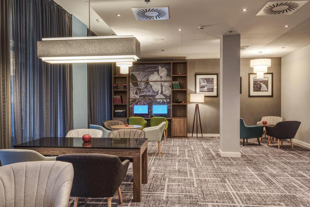 hotel image 30