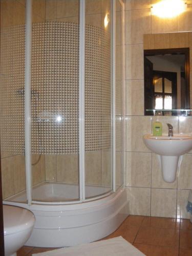 hotel image 16