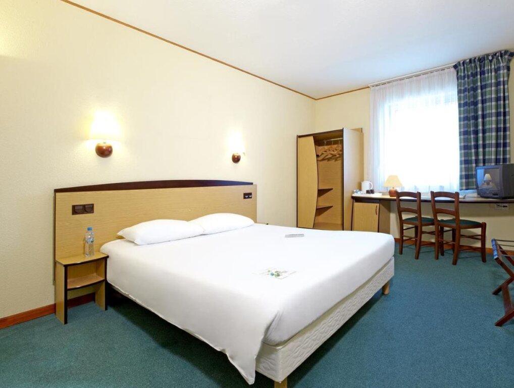 hotel image 20