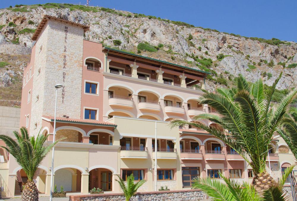 hotel image 26