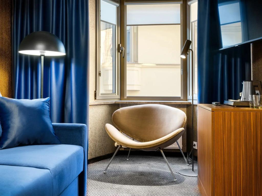 hotel image 34