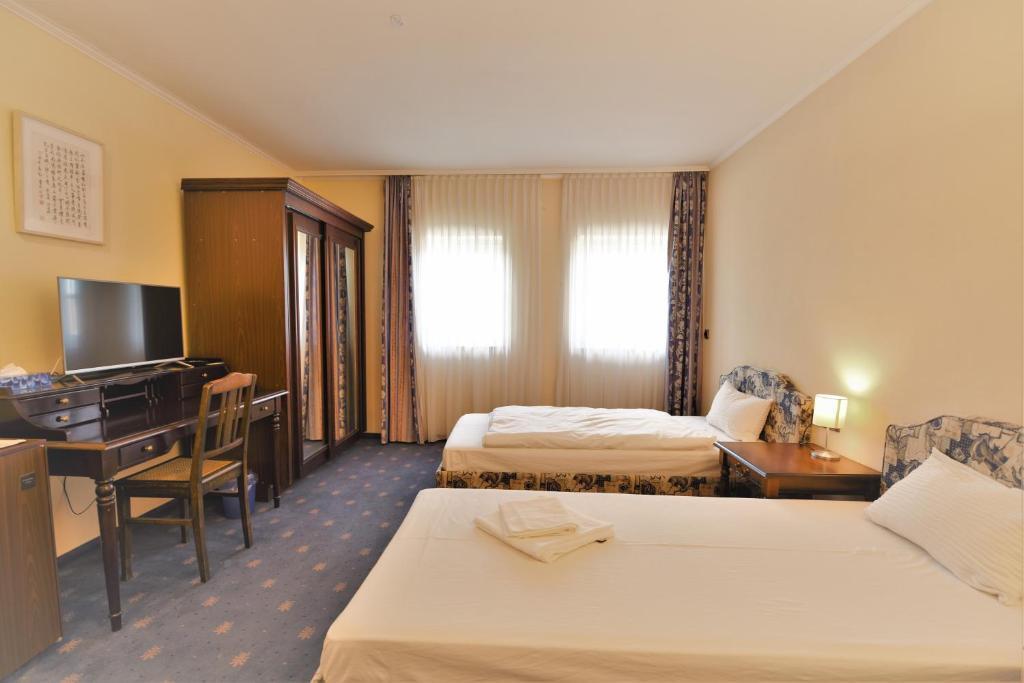hotel image 7