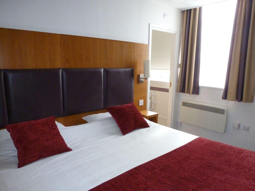 hotel image 7