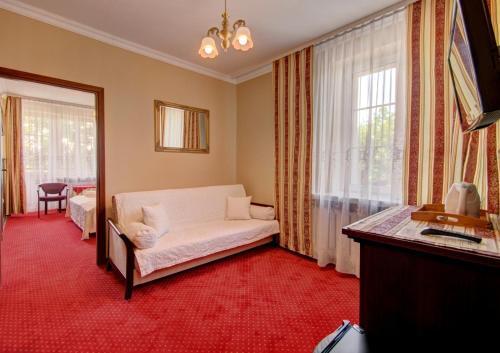 hotel image 36