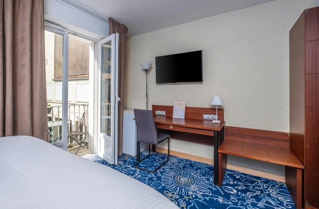 hotel image 41