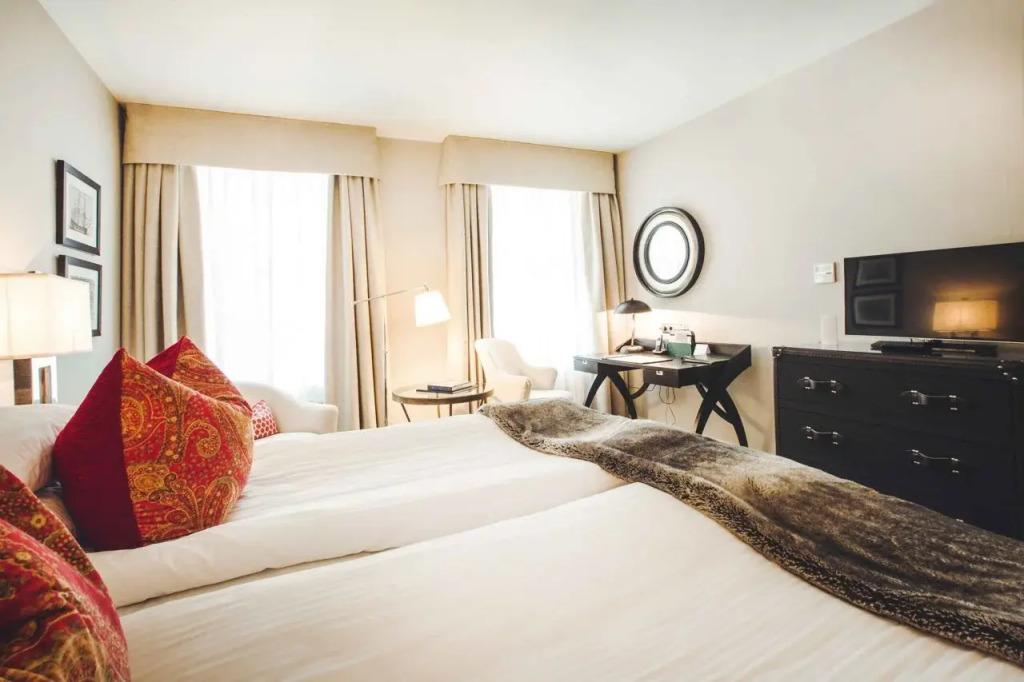 hotel image 36