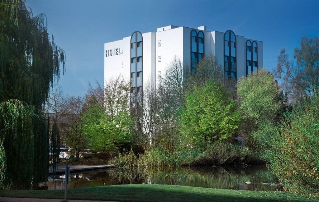 hotel image 9