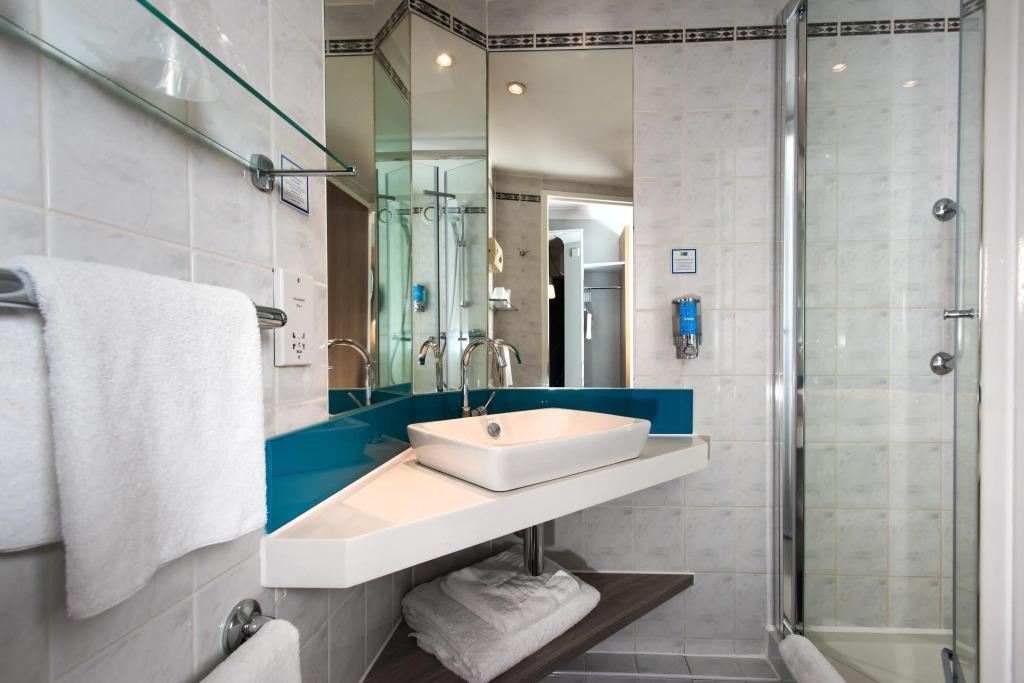 hotel image 32