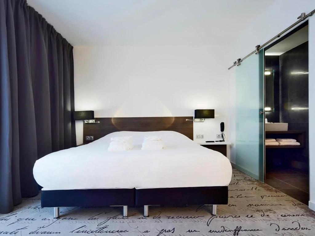hotel image 38