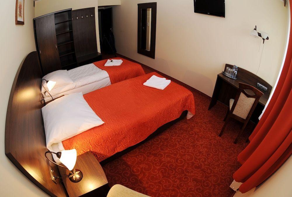 hotel image 25