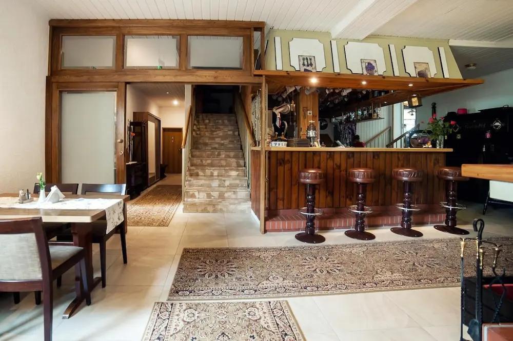 hotel image 32