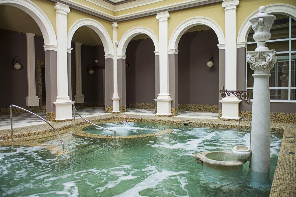 hotel image 31