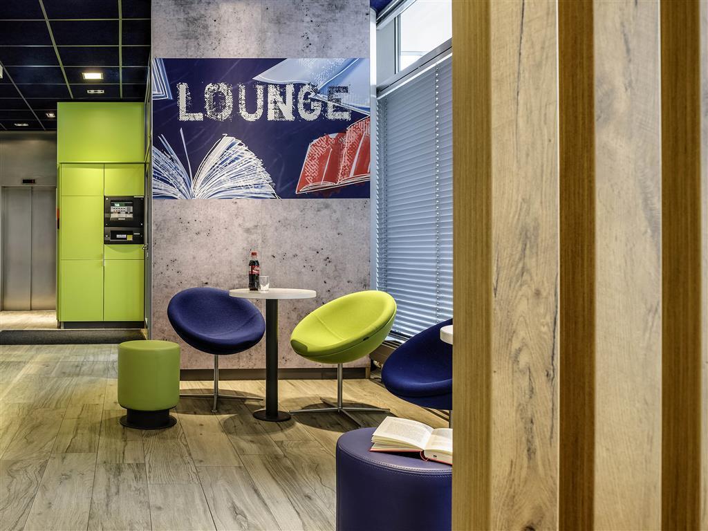 hotel image 9