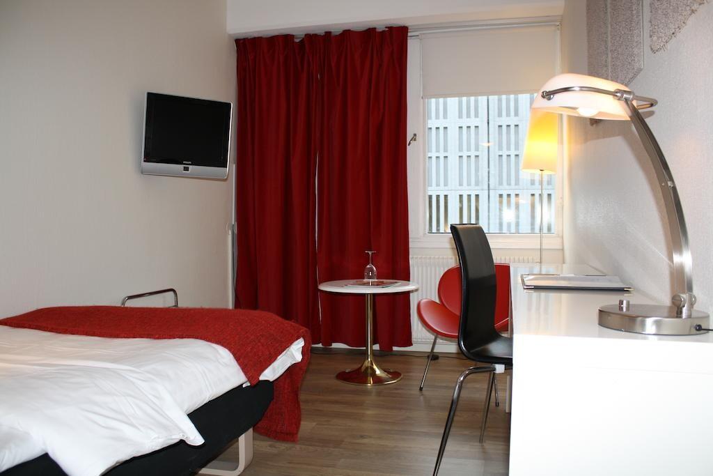 hotel image 18