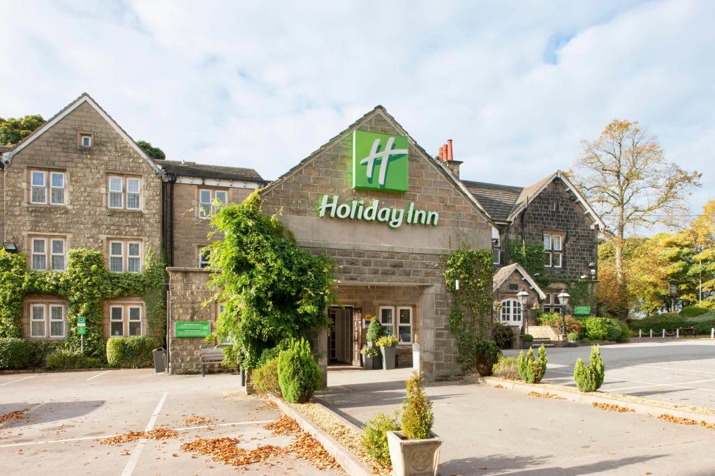 hotel image 21