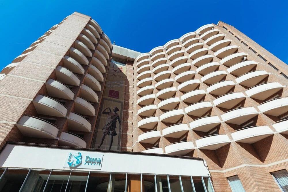 hotel image 17