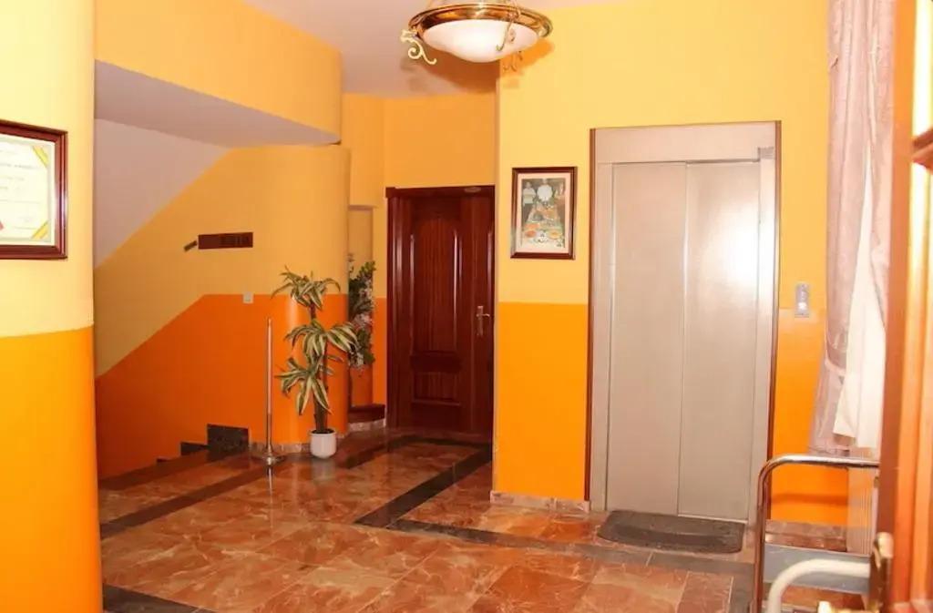 hotel image 28
