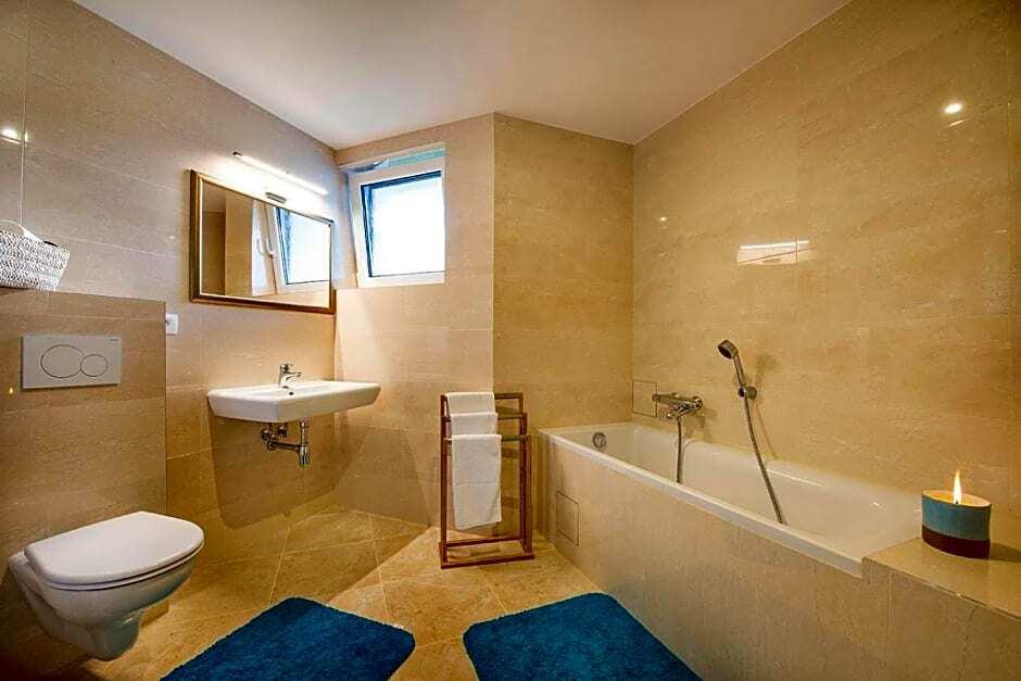 hotel image 19