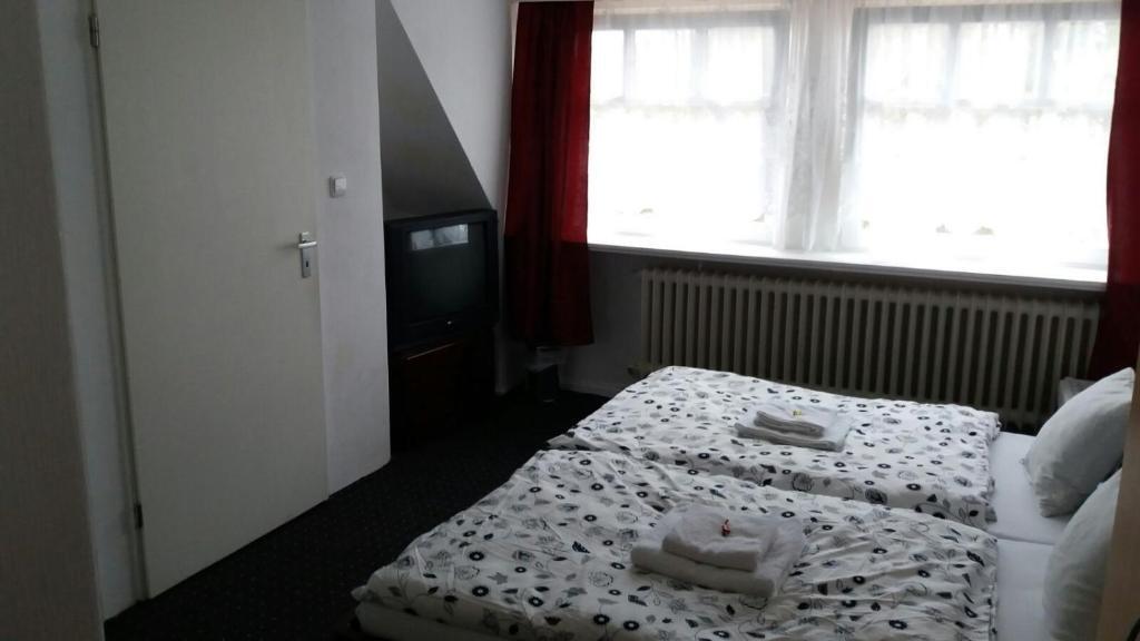 hotel image 11