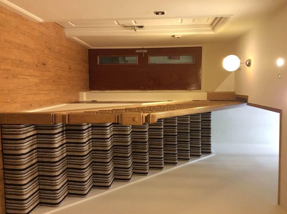 hotel image 22