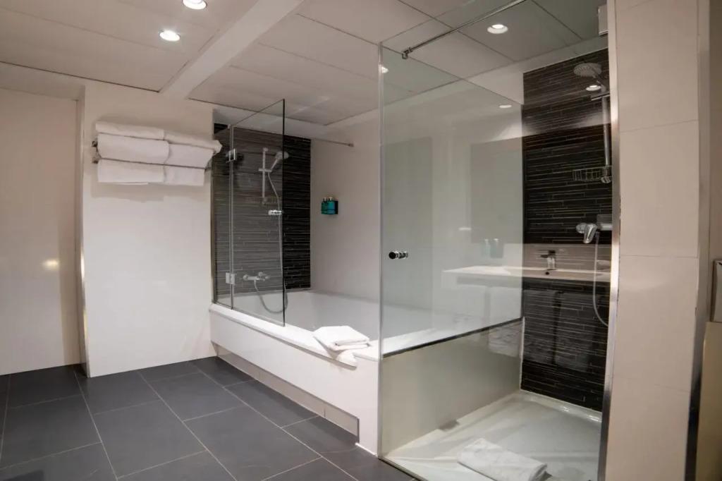 hotel image 23