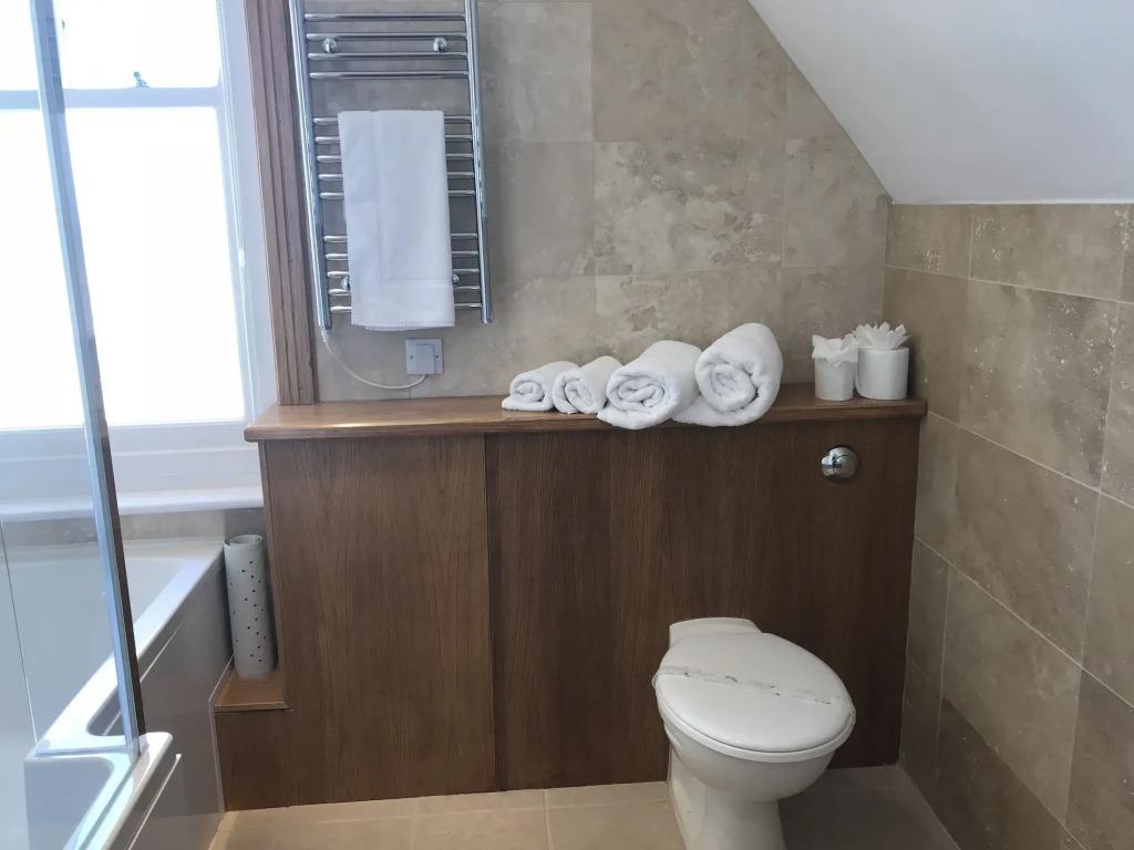 hotel image 23