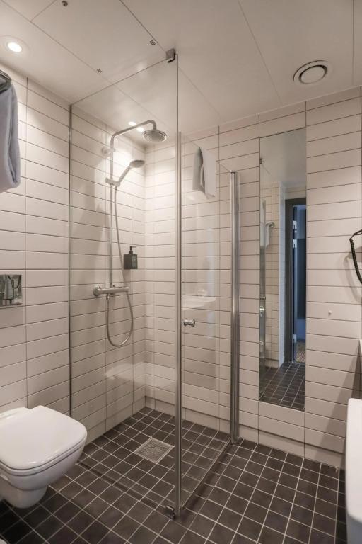 hotel image 34