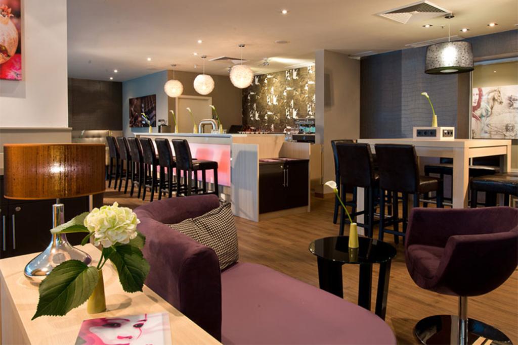 hotel image 7