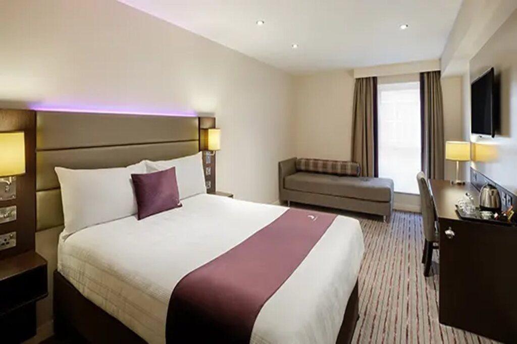hotel image 7