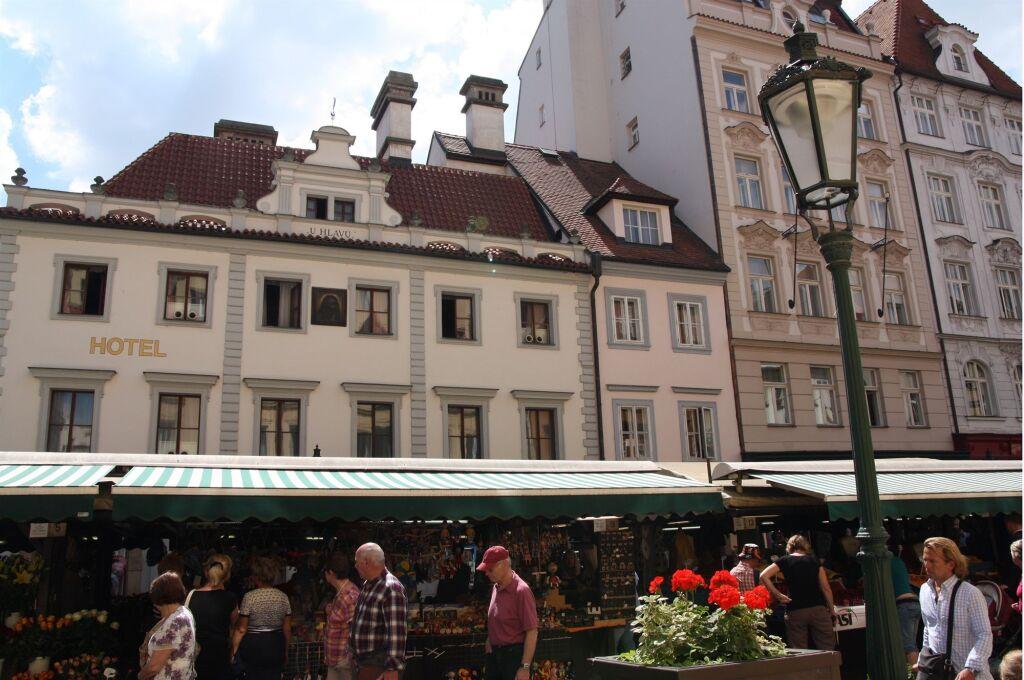 hotel image 14