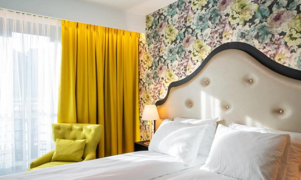 hotel image 35