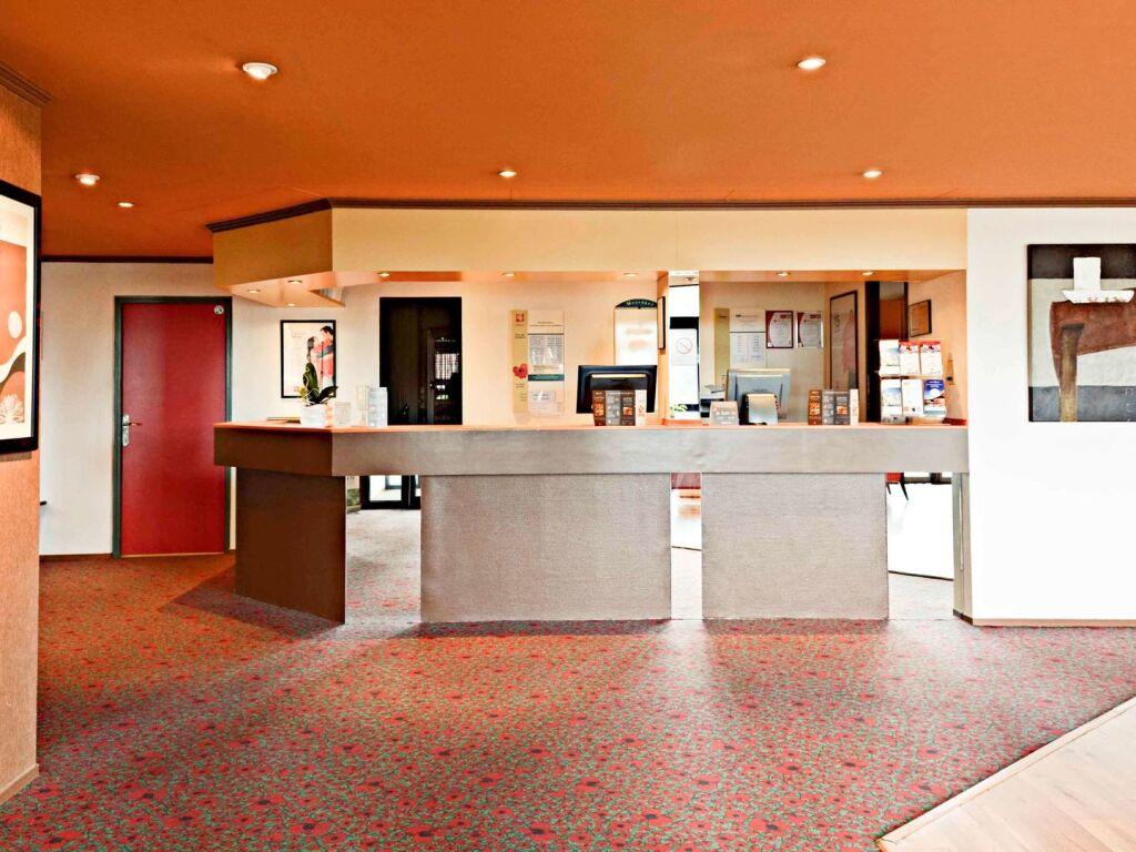 hotel image 13