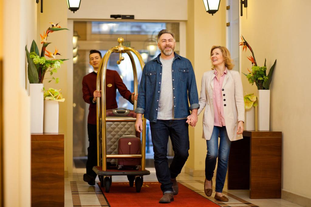 hotel image 31