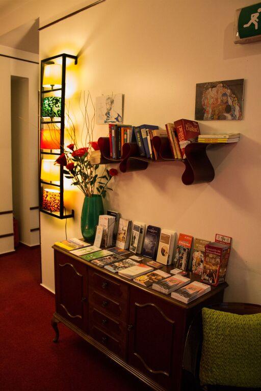 hotel image 13