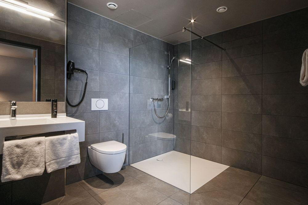 hotel image 13