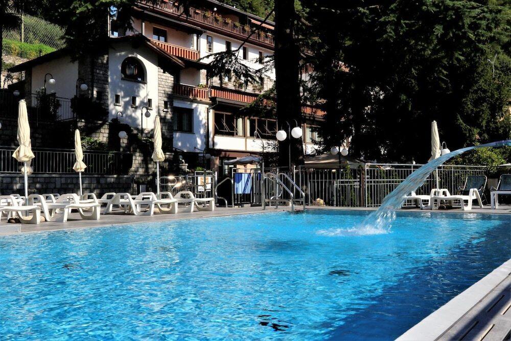 hotel image 21