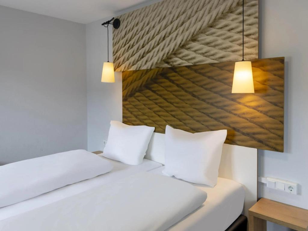 hotel image 42
