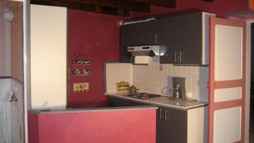 hotel image 21