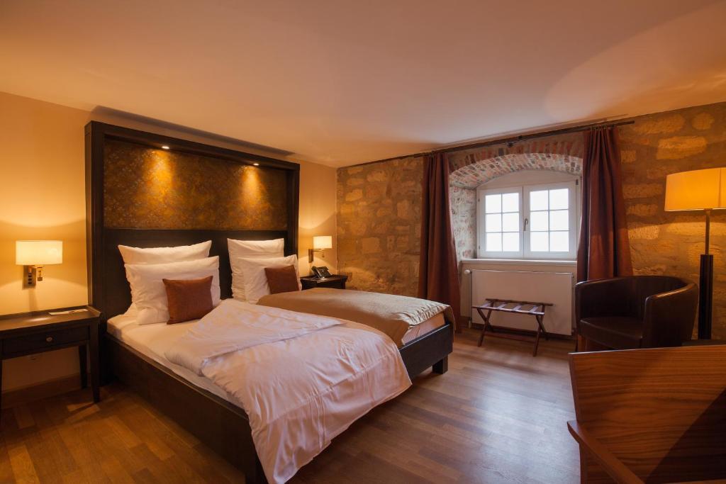 hotel image 9